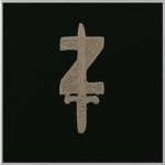 [ANZAC] Z Special Unit