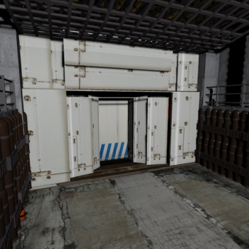 Max_Power678's ASYNC Threshold Showcase