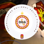 TPNPF | Department of Interior Local Government