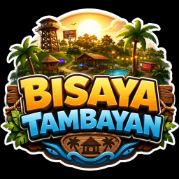 Bisaya Tambayan