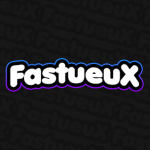 Fastueux™