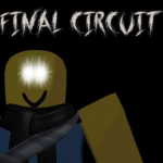 Final Circuit Dev Team