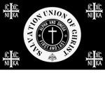 - The Salvation Union of Christ -
