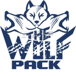wolfpack2