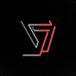 Hypershot Games