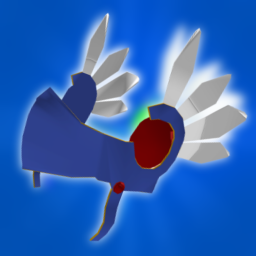 Help me get VALK!