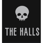 THE HALLS(offical)