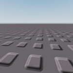[UP] Just a baseplate.
