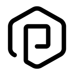 🎉[NEW] prenium+verified