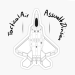 [SEA] Tactical Air Assault Division