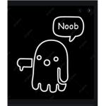 GhostHuntersz