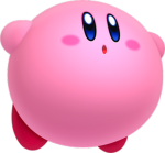 <(0_0<) <(0_0)> (>0_0)>ᅠ
