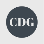 ~CLOUDYS DANCE GROUP-