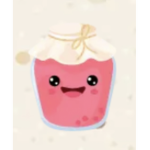 Jelly queens