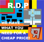 Roblox's Design Program