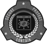 DoI [DEPARTMENT OF INTELLIGENCE]