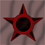 -=The Vektan Empire=-