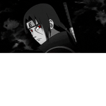 Le clan de Samir mdrr