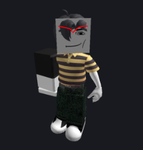 johnthegames