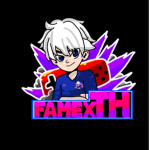 FAMEX