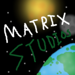 Matrix Studios.