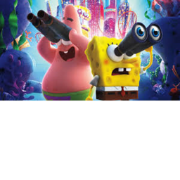 spong tycoon