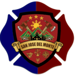 SJDM | Region 3 Bureau of Fire Protection