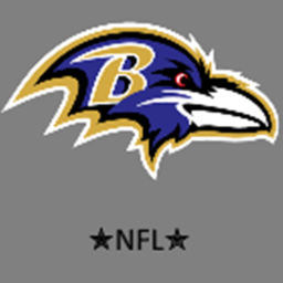 M&T Bank Stadium : Baltimore Ravens