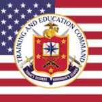 [USA]Training and Education Command