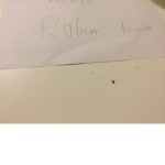 The robux place
