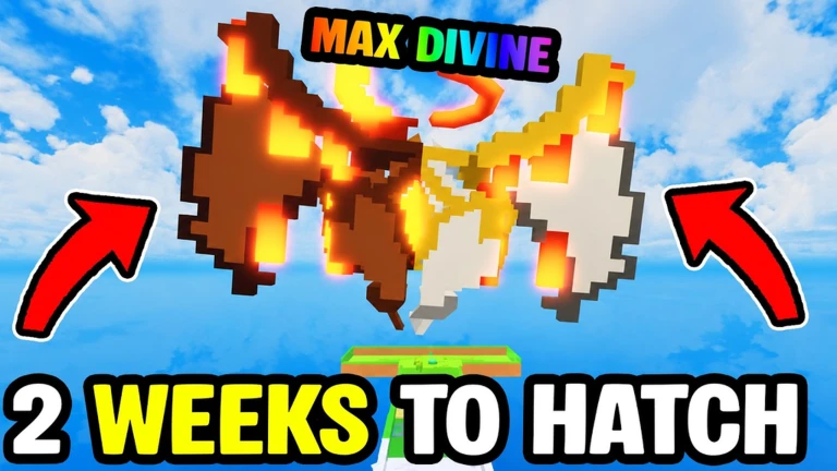 BEST SAEB GAME X999999QIA on Roblox