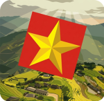 [ SORV ] Socialist Republic of Vietnam