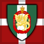 6. Fodfolksregiment
