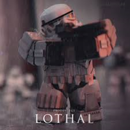 Lothal, Galactic Empire