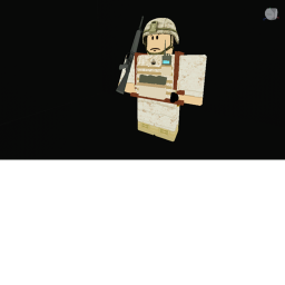 HeavyCombat (HUGE NEW UPDATE)