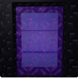 ⛏️BlockCraft (OPEN!)