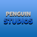 Grupo Pinguim