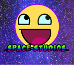 _SpaceStudios_