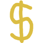 Give Us Money!