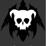 Crazy Clan (Assassin)