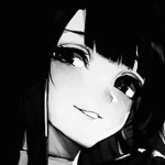 Black Soul ッ