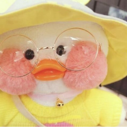 🐥