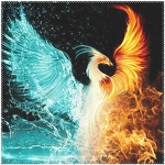 HolyPhoenix Studios