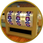 Game Badge Thumbnail