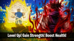 Śnieżny RPG ❄ [Pojedynczy poziom]