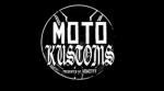 Moto Kustoms