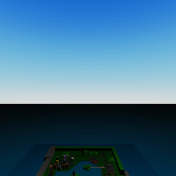 FOR- Fortnite On Roblox