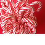 Candycane group!!!