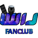 WIJ Fanclub