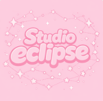 Studio Eclipse - Awards !